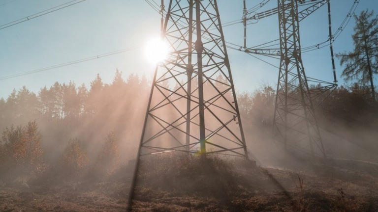 Governo quer antecipar obras para escoar energia gerada no Nordeste