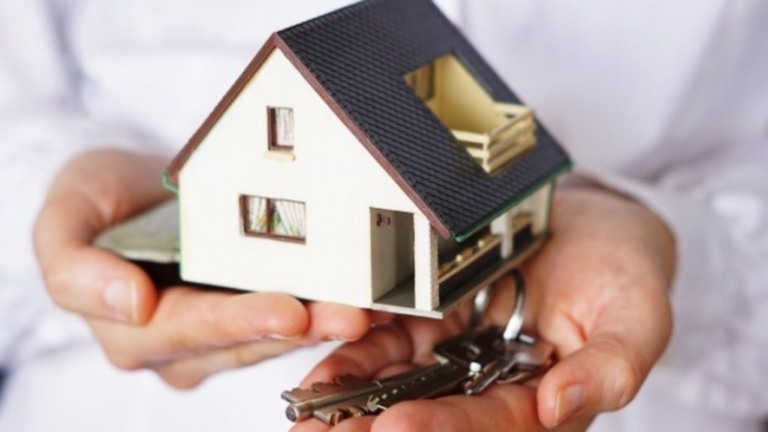 Crédito imobiliário cresceu 21% em 2021, chegando a R$ 140,6 bilhões