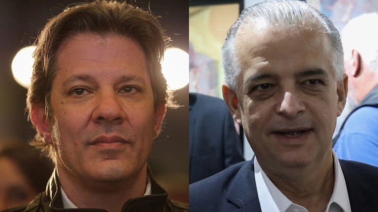 PT e PSB vão pedir mais prazo ao TSE para definir federação partidária