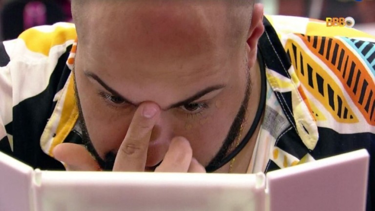 'BBB 22': Jequiti debocha de atividade da Avon e viraliza