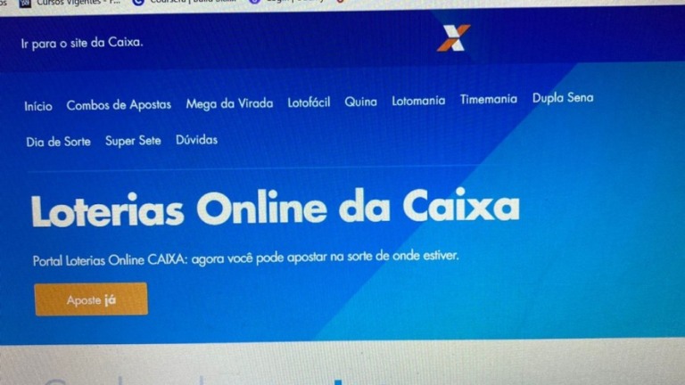 Loterias arrecadam R$ 18,12 bilhões em 2021