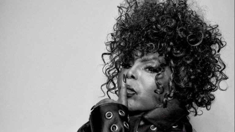 Beyoncé reverencia Elza Soares em seu site após notícia de sua morte