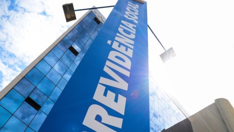 Por falta de regulamentação, BPC deixa de atender mais vulneráveis