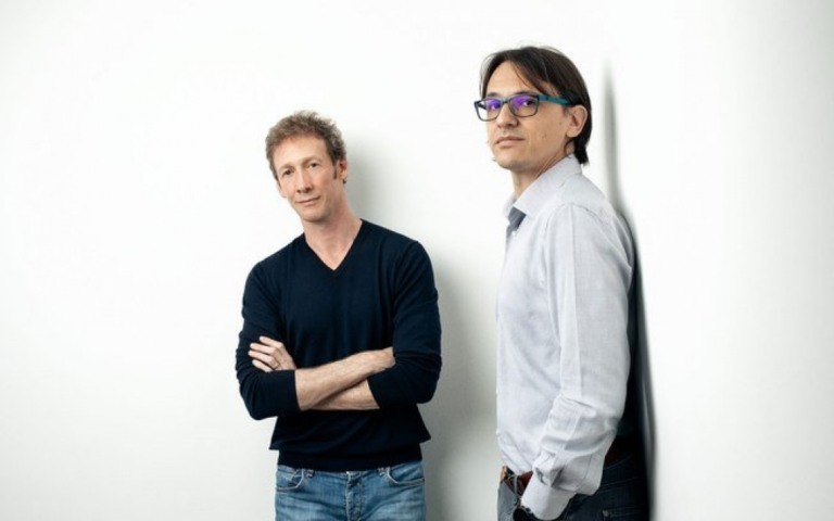 Skade Capital: "seguimos a mesma estratégia vencedora há 10, 11 anos"