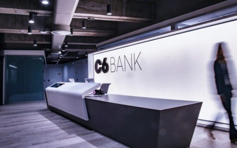 Banco Pan e Inter estão no top 5 em índice de reclamações no BC