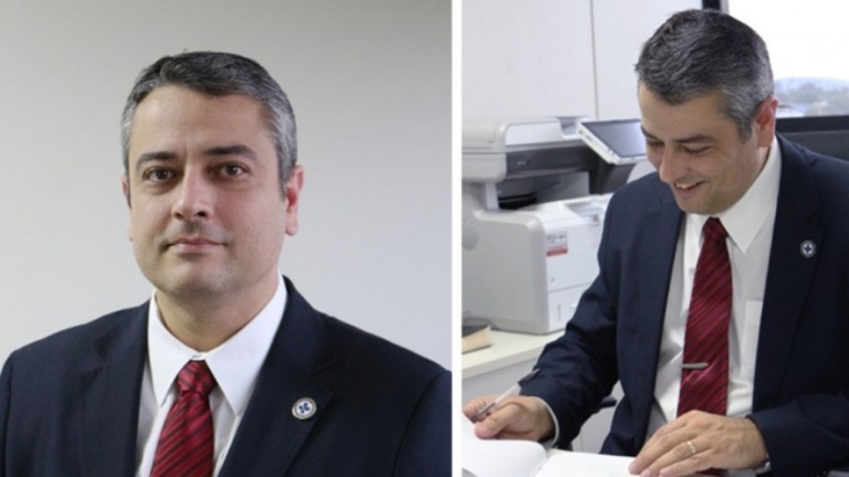 Em nota, Ministério da Saúde defende hidroxicloroquina e ataca vacina