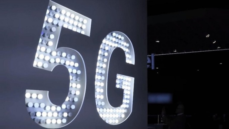 Operadoras devem abrir 50 mil vagas de emprego para implementar 5G