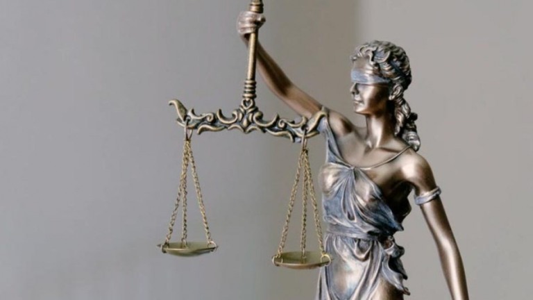 Justiça libera R$ 1,1 bilhão para quem ganhou processo contra a União