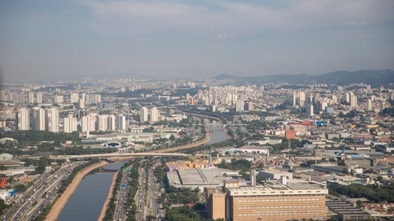 Aniversário de São Paulo: confira o que abre e o que fecha amanhã (25)