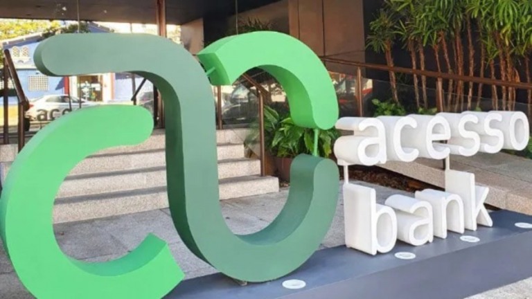 Procon-SP quer que BC explique vazamento das 160 mil chaves da Acesso