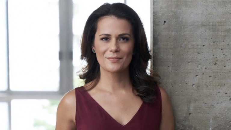 Band define estreia de Adriana Araújo e seu novo telejornal