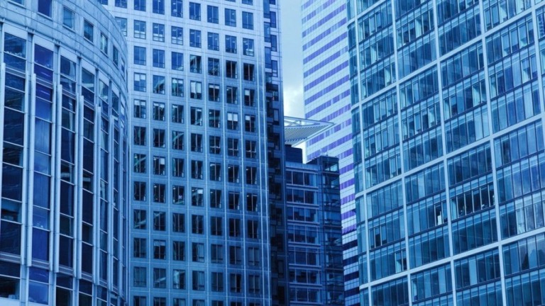 Crédito imobiliário: Caixa fará novas exigências para reduzir juros