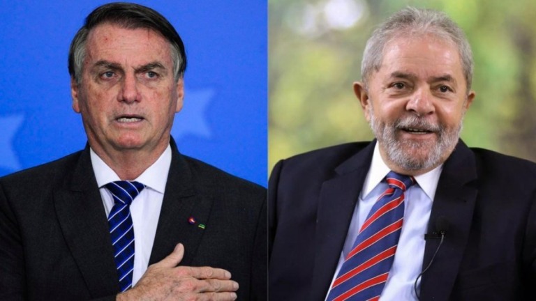 Eleições são a principal preocupação para 7 em cada 10 empresários