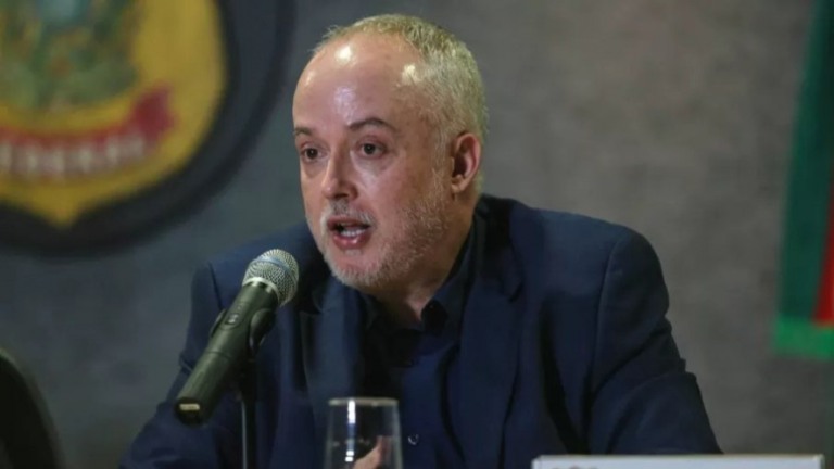Ex-Lava Jato diz que Moro sofre 'manobras jurídicas ilegais' do TCU