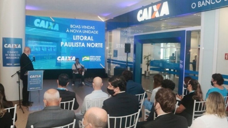 Aposentados e pensionistas têm vantagens no consignado e cartão Caixa