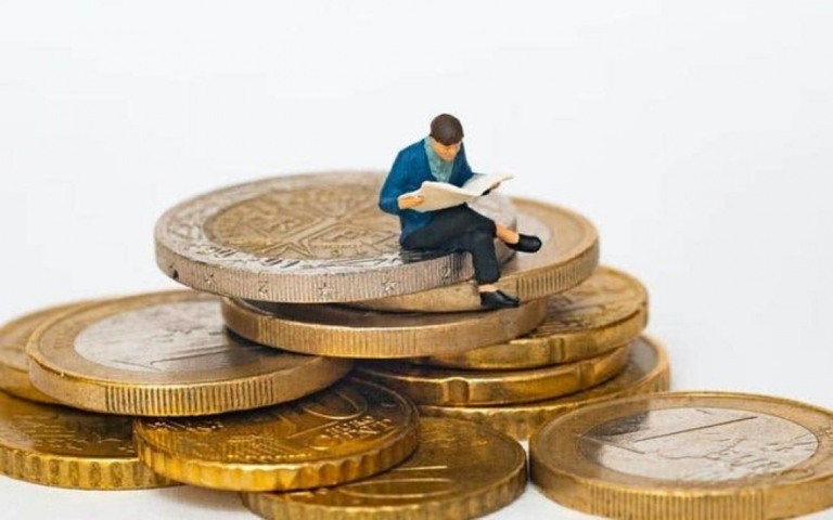 Faraó dos Bitcoins: GAS consultoria apresenta plano para pagar lesados
