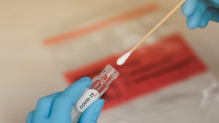 Covid-19: Alemanha ultrapassa 200 mil casos em 24h pela primeira vez