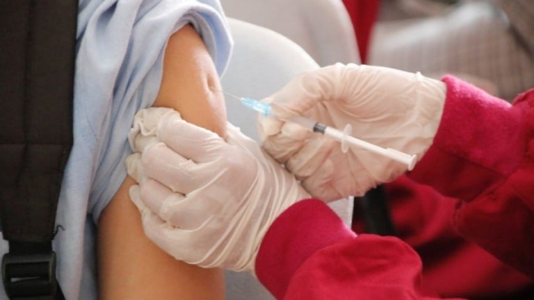 Moderna começa testes de vacina contra HIV em voluntários