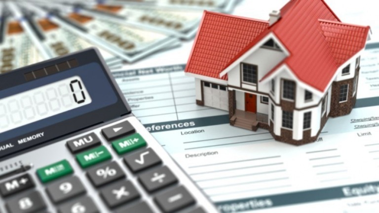 Financiamento imobiliário cresce 65% e bate recorde em 2021