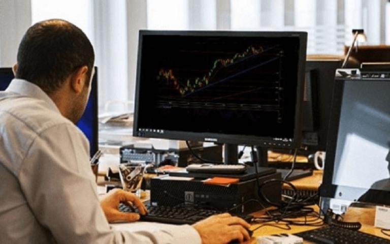 Profissionais veem oportunidade bilionária na bolsa
