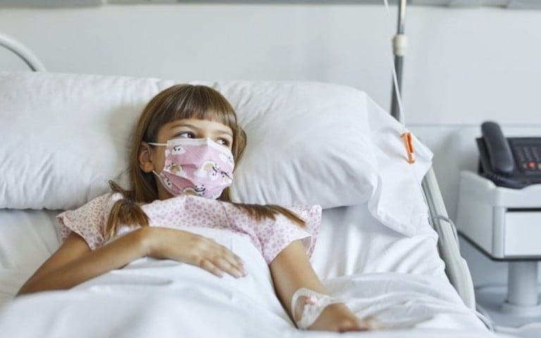 Covid-19: o que é a miocardite, que pode afetar crianças infectadas