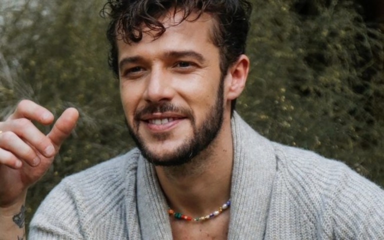'Além da Ilusão': Jayme Matarazzo vira padre Tenório