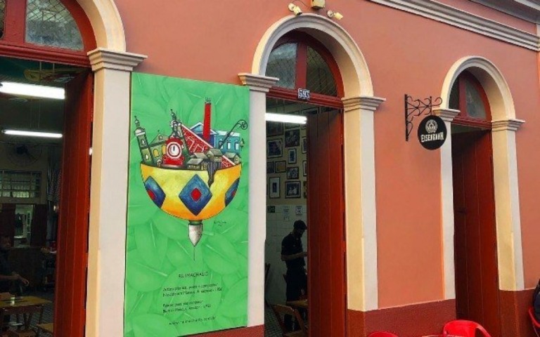 Do desespero à volta do medo: os relatos de empresários em Manaus