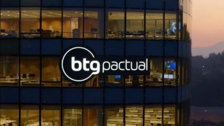 BTG Pactual compra corretora Elite Investimentos