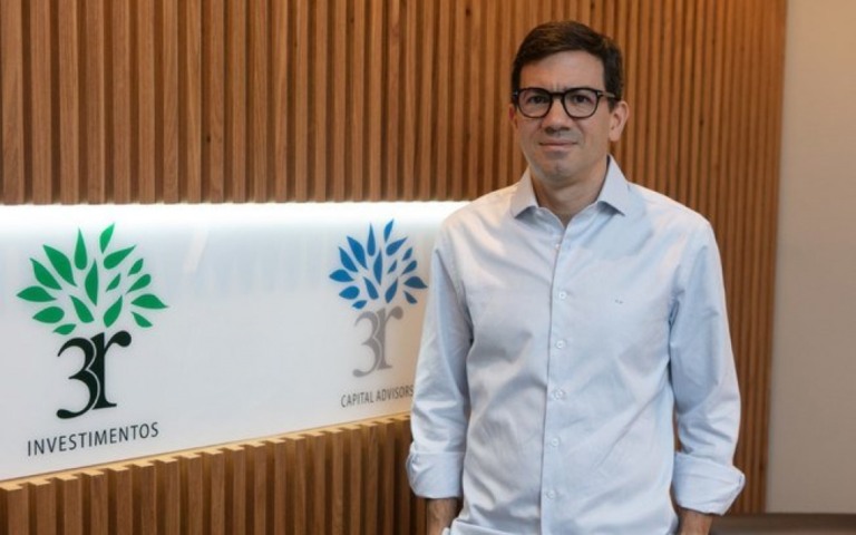 Fundo não segue maioria e rende mais que CDI e Ibovespa somados