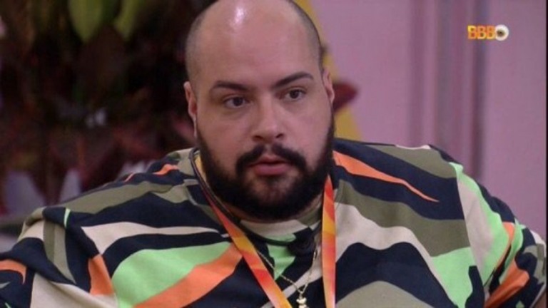 BBB 22: Sonia Abrão critica exposição de Tiago sobre Silvio Santos