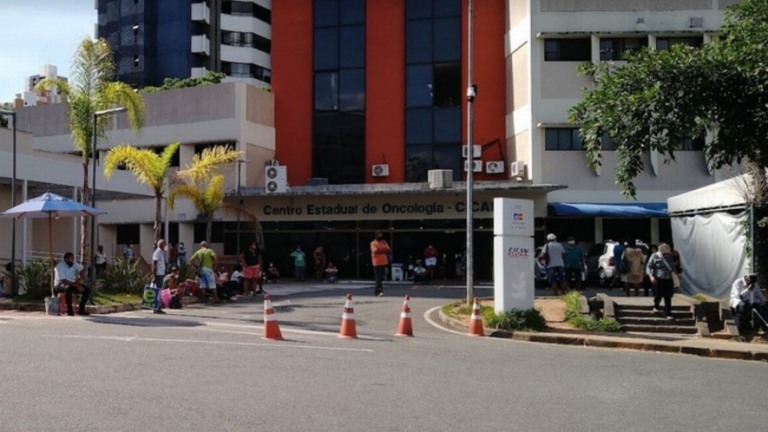 Ginecologista é suspeito de abusar sexualmente de pacientes na Bahia