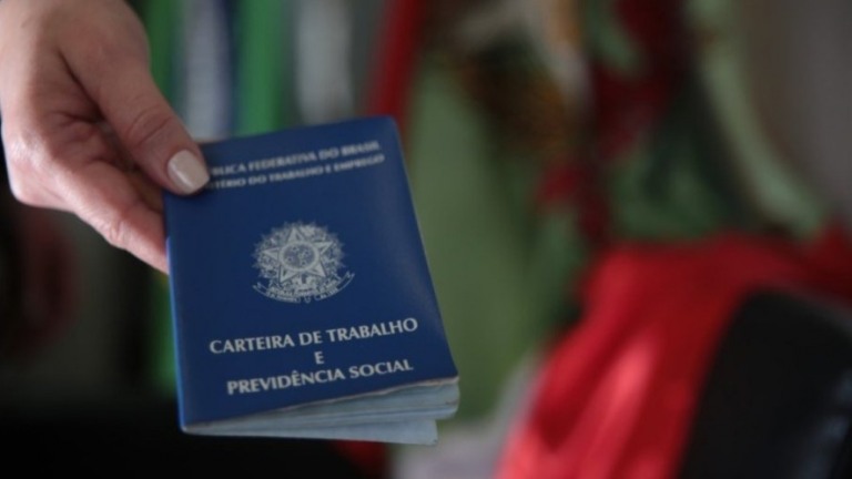 Crise do desemprego poderá se prolongar até 2024, prevê OIT