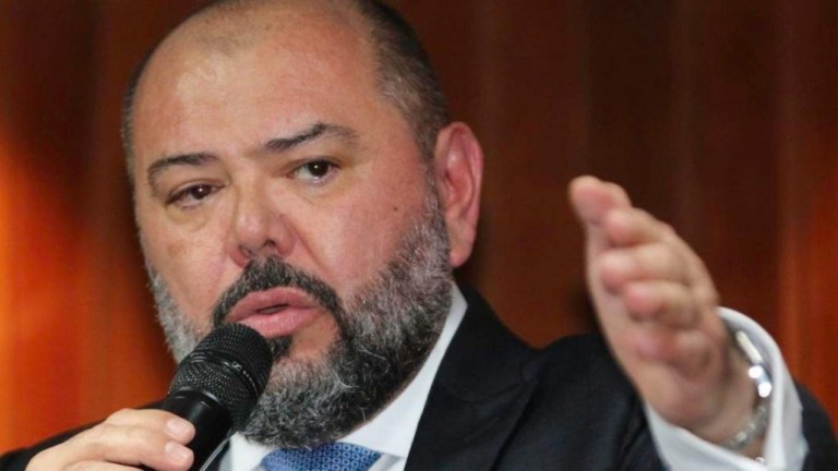 INSS: Prova de vida deixará de ser presencial, diz presidente do órgão