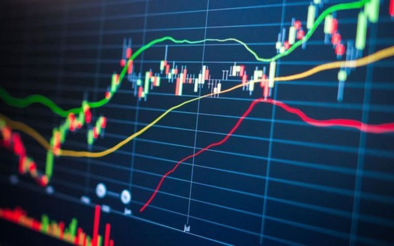 Dynamo Cougar arrecada R$ 650 milhões em menos de 1 minuto