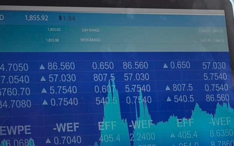 Fundos quantitativos: o que são e por que tê-los?
