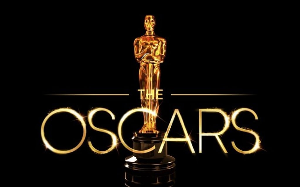 Relembre as canções originais que venceram o Oscar nos últimos 10 anos