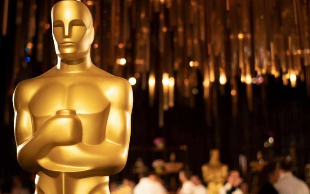 5 destinos inspirados nos filmes do Oscar 2020 para você visitar