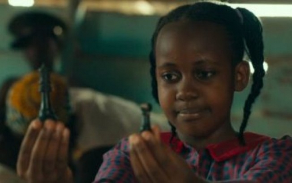 Atriz da Disney, Nikita Pearl Waligwa, morre aos 15 anos