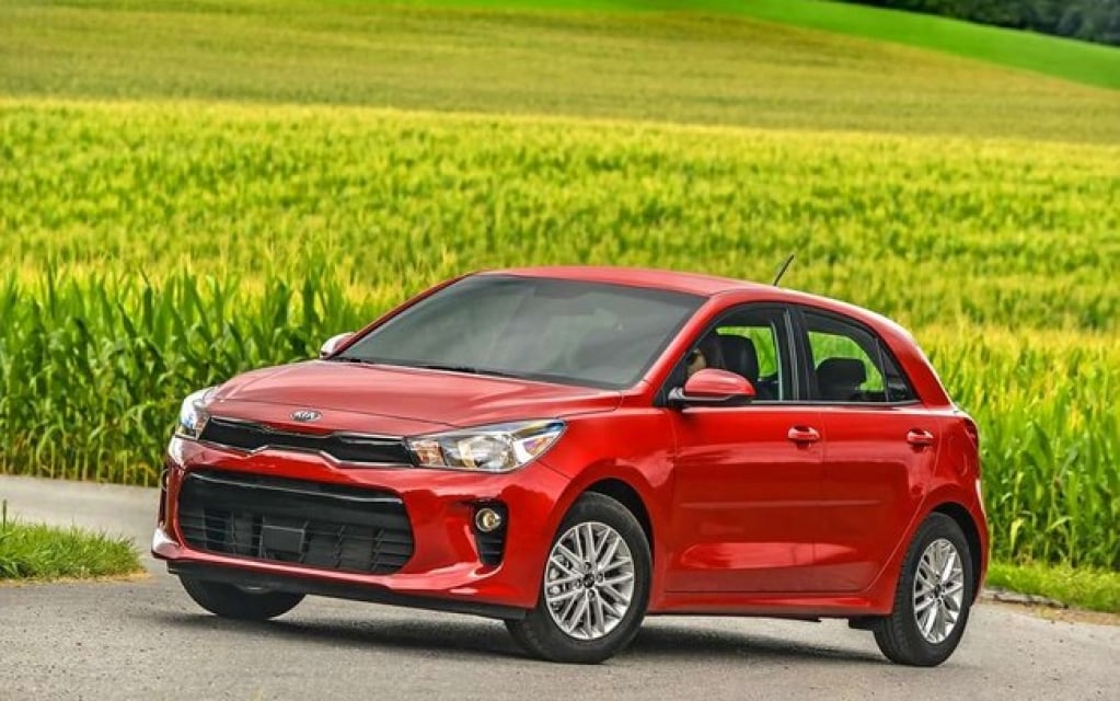 Kia confirma que não participará do Salão do Automóvel em 2020