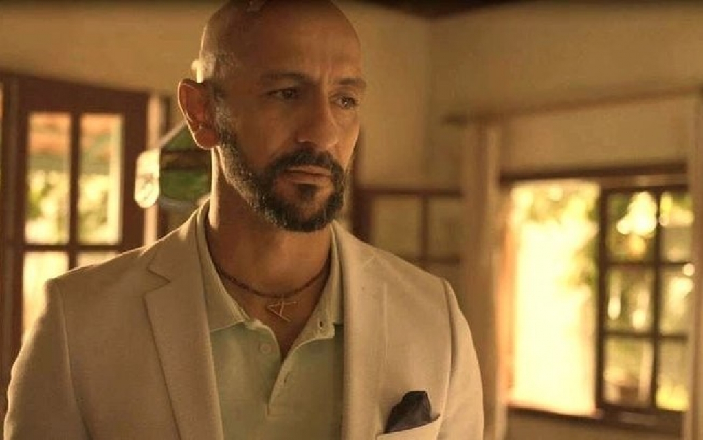 Após perder a presidência da PWA, Álvaro contrata Penha para atentar contra Raul