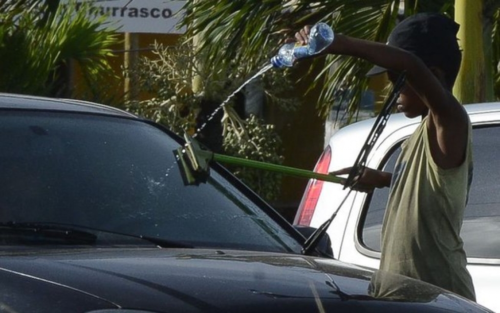 Trabalho infantil aumenta 38% durante o carnaval; saiba como denunciar