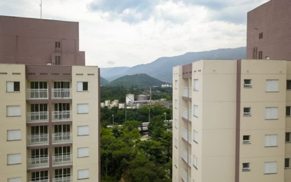 Famílias de baixa renda terão isenção de taxa para adquirir casa própria