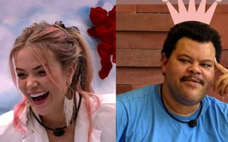 "BBB 20": Marcela é acusada de racismo e web reage: "Babu não é escravo"