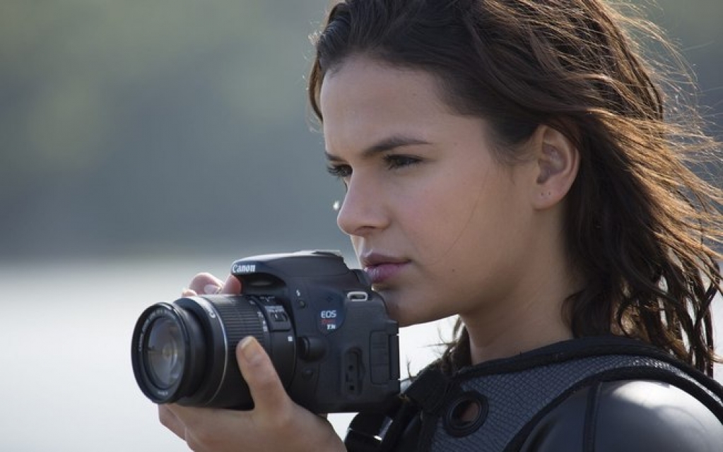 Bruna Marquezine fala de pausa em novelas e possível retorno à Globo