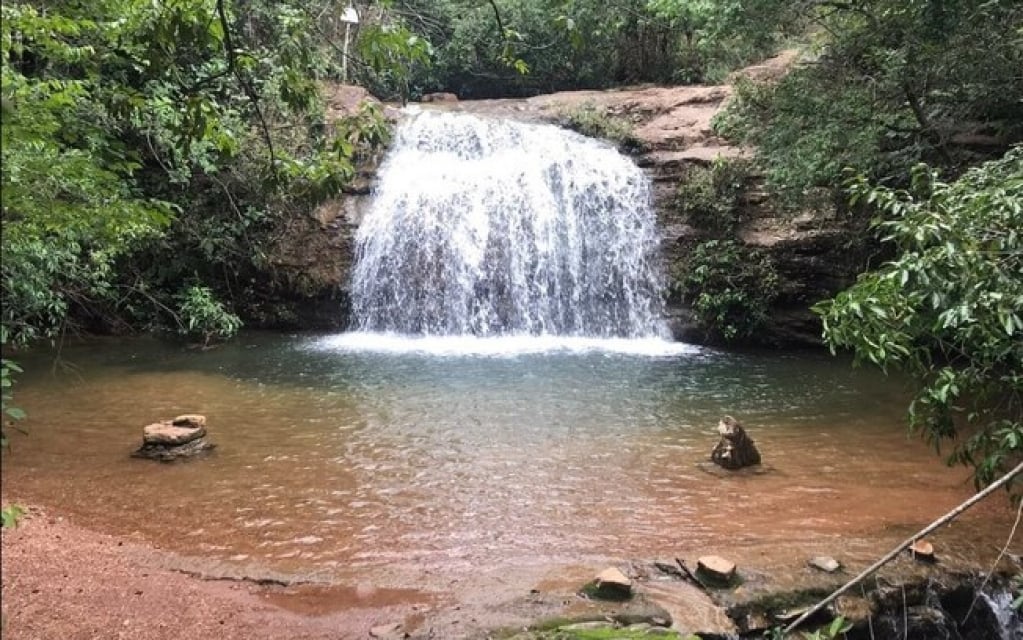 O que fazer em Caldas Novas? Veja opções para além dos resorts