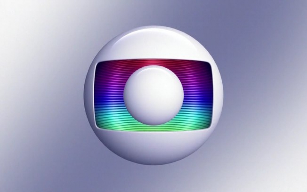 Globo deixa repórter de quarentena após passar as férias na Itália Globo deixa repórter de quarentena após passar as férias na Itália