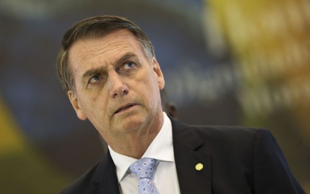 Mais de 80 entidades pedem apoio internacional na ONU contra Bolsonaro