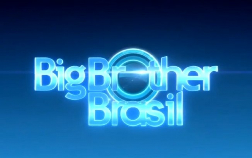 Como deve ficar o "BBB" com a pandemia de coronavírus?