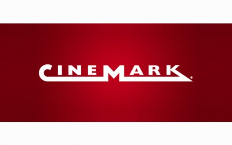 Coronavírus: Rede Cinemark suspende as atividades em todo país