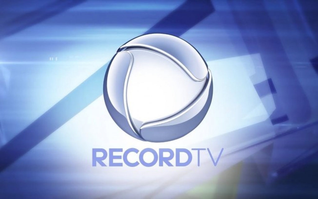 Produtora da Record demite funcionários devido crise do novo coronavírus Produtora da Record demite funcionários devido crise do novo coronavírus